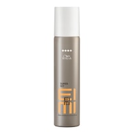 75 ML WELLA EIMI Spray Super Set  