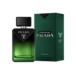 100 ML Prada PARADIGME Le Parfum 3 di 5 Le Parfum