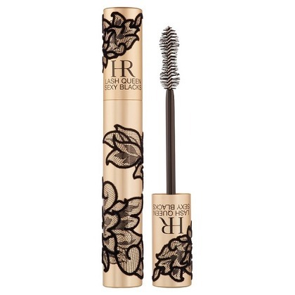  Helena Rubinstein LASH QUEEN SEXY BLACKS Mascara  1 di 1 