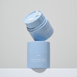 50 G Prreti HYALURONIC Bubble Deep Cleansing Balm  2 di 3 Bubble Deep Cleansing Balm