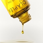 30 ML Olaplex NO. 7 Bonding Oil™ 4 di 8 Bonding Oil™