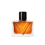 50 ML Valentino VENDETTA UOMO Eau De Parfum 1 di 8 Eau De Parfum