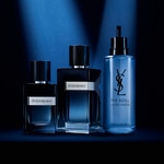 150ml ric Yves Saint Laurent Y Eau de Parfum  2 di 6 Eau de Parfum