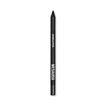  Mesauda THE BOLD FEMULINE EYE KIT Cofanetto Regalo  3 di 4 Cofanetto Regalo