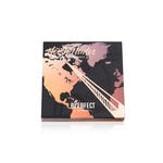BPERFECT COMPASS OF CREATIVITY Palette Ombretti 2 di 3 Palette Ombretti