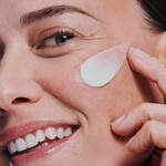 50 ML Clarins EXTRA-FIRMING NUIT Crema Notte Anti-Età Tutti i Tipi di Pelle 4 di 6 Crema Notte Anti-Età Tutti i Tipi di Pelle
