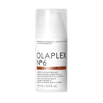 100 ML Olaplex NO. 6 Bond Smoother™  1 di 2 