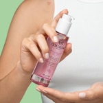 150 ML Collistar OLIO STRUCCANTE DELICATO Cura Pelle 3 di 4 Cura Pelle
