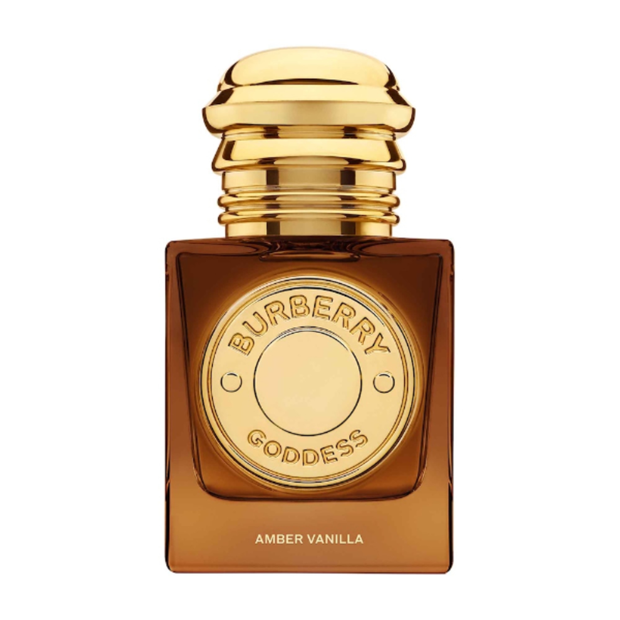 30 ML Burberry GODDESS GODD VANILLA EDP INT 30ML 1 di 8 GODD VANILLA EDP INT 30ML