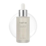  Tirtir SOS SERUM Siero Viso  1 di 2 