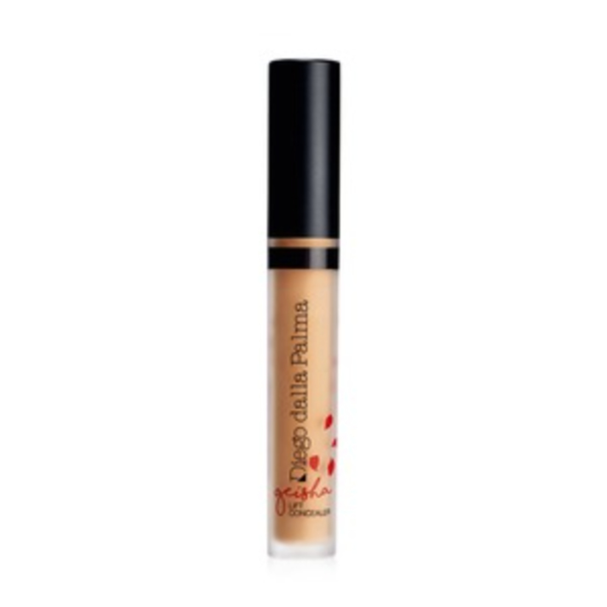 Diego dalla Palma GEISHA LIFT CONCEALER Correttore in crema effetto lifting 1 di 1