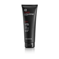 250 ML Collistar LINEA UOMO Gel Doccia Tonificante  1 di 2 