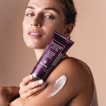 200 ML Sisley ROSE NOIRE Emulsion Corps 13 di 14 Emulsion Corps