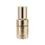 30 ML Lancaster GOLDEN LIFT Tightening Serum  1 di 7 Tightening Serum