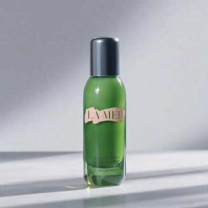 30 ML LA MER SIERI The Revitalizing Hydrating Serum  1 di 5 