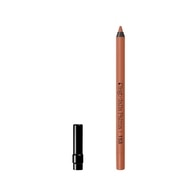  Diego dalla Palma STAY ON ME Lip Liner Long Lasting Water Resistant  1 di 2 