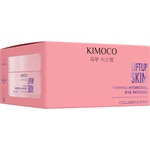 KIMOCO LIFT UP SKIN Collagen Eye Patches - Patch Contorno Occhi 3 di 3 Collagen Eye Patches - Patch Contorno Occhi