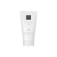 70 ML RITUALS THE RITUAL OF SAKURA Crema Corpo  1 di 2 