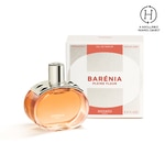 100 ML Hermès BARÉNIA PLEINE FLEUR Eau De Parfum 2 di 7 Eau De Parfum