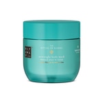 125 ML RITUALS THE RITUAL OF KARMA Maschera Corpo Notte  1 di 2 Maschera Corpo Notte