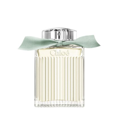 100 ML Chloé CHLOÉ Eau De Parfum 1 di 5