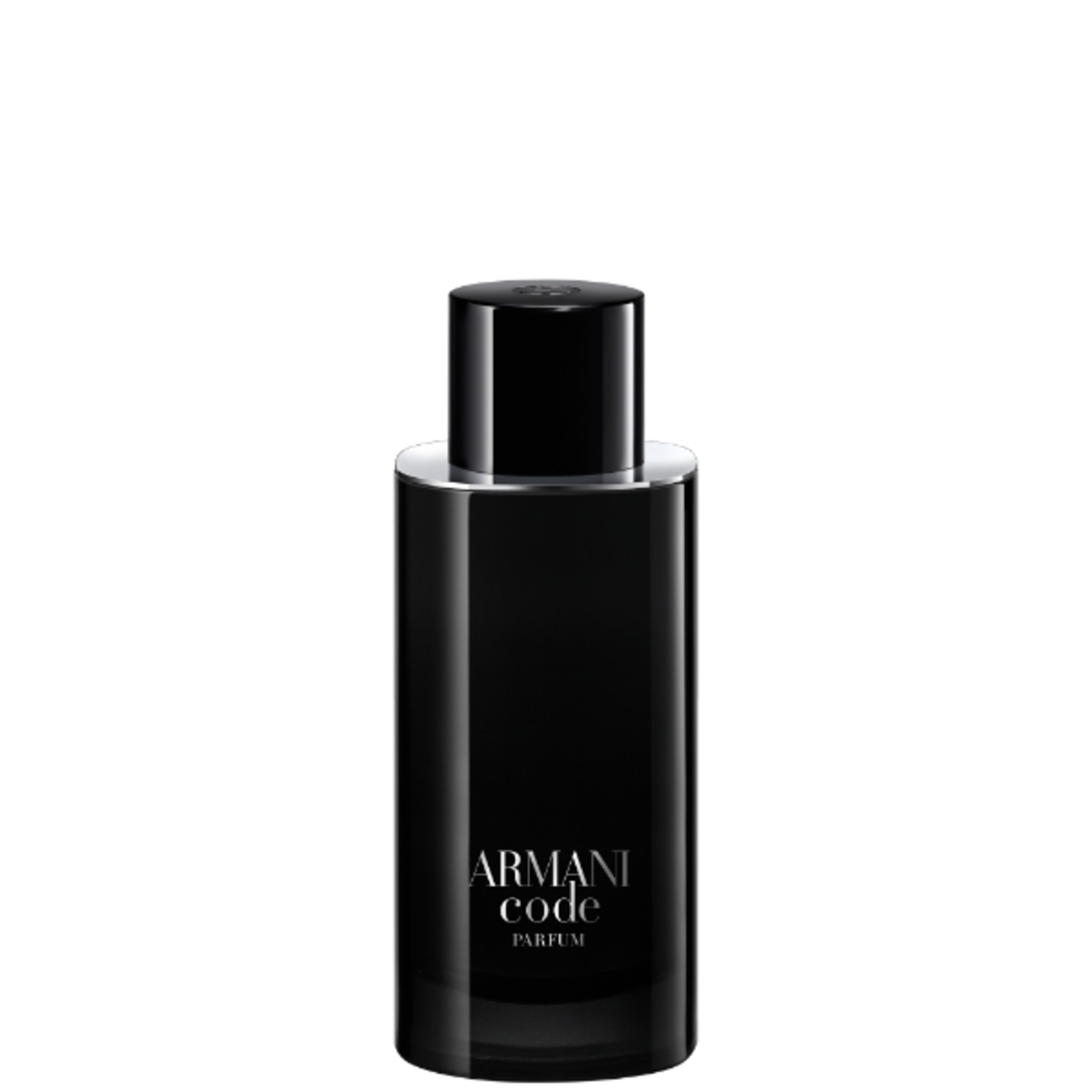 125 ML Giorgio Armani CODE PARFUM Parfum 1 di 2