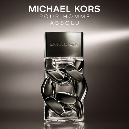 Eau De Parfum