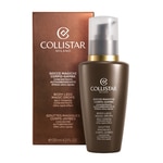 125 ML Collistar ABBRONZATURA SENZA SOLE Gocce Magiche Corpo-Gambe  2 di 2 Gocce Magiche Corpo-Gambe