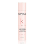233 ML Kerastase FRESH AFFAIR Refreshing Dry Shampoo  1 di 3 Refreshing Dry Shampoo