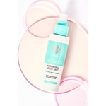 100 ML SUPERDRUG B SKIN HYDRATING FACE MIST Spray Idratante Viso  3 di 3 Spray Idratante Viso
