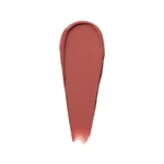 Bobbi Brown LUXE MATTE LIQUID LIP Rossetto Liquido 2 di 2 Rossetto Liquido