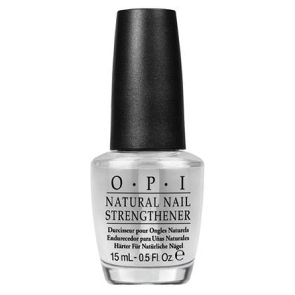 15 ML OPI NATURAL NAIL STRENGTHENER - RINFORZANTE  1 di 1 