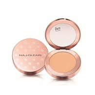  Naj Oleari ULTIMATE COVER CONCEALER Correttore In Crema  1 di 2 