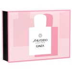 Shiseido GINZA Cofanetto Regalo 2 di 2 Cofanetto Regalo