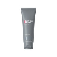 125 ML Biotherm HOMME GEL NETTOYANT VISAGE  1 di 2 