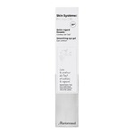 30 ML Marionnaud SKIN SYSTEME: PRO AGE LIFT EYE TREATMENT LIFT  3 di 4 EYE TREATMENT LIFT