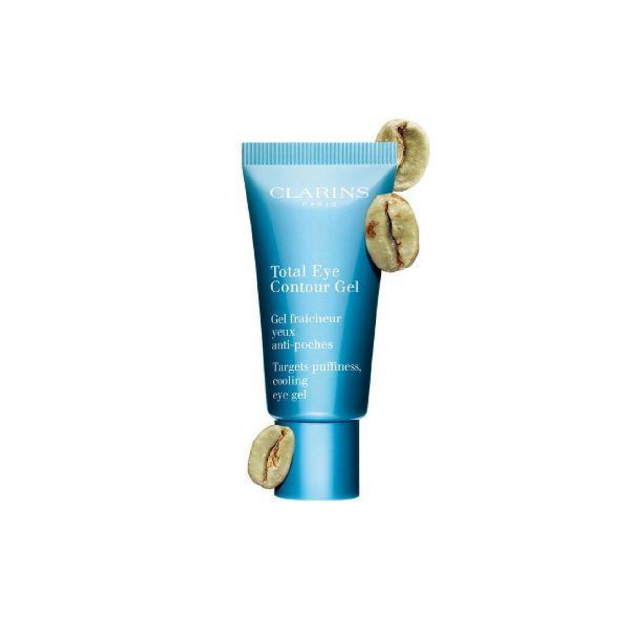 Trattamento Occhi Idratante