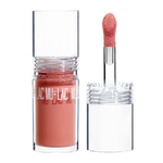 Mulac 3DVERSE Radiance Liquid Blush All Over Face  1 di 1 Radiance Liquid Blush All Over Face