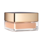  Estée Lauder DOUBLE WEAR Sheer Flattery Loose Powder  1 di 1 Sheer Flattery Loose Powder
