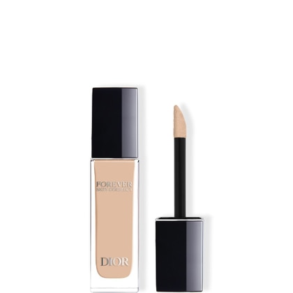 Dior FOREVER SKIN CORRECT Correttore Antiocchiaie Copertura Totale 1 di 3