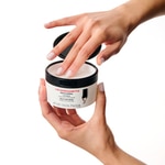200 ML Diego dalla Palma LISCIOSPAGHETTO Maschera Lisciante  3 di 3 Maschera Lisciante
