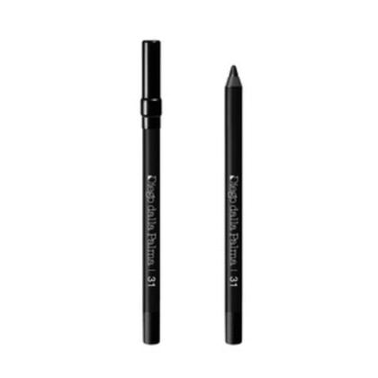 Diego dalla Palma MAKEUPSTUDIO STAY ON ME eye liner Long Lasting Water resistant 1 di 1