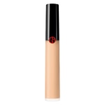 Giorgio Armani POWER FABRIC+ Correttore 1 di 3 Correttore