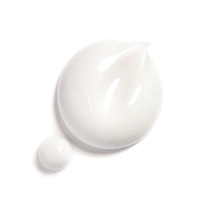 FLUIDO IDRATANTE ILLUMINANTE