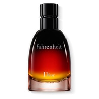 75 ML Dior FAHRENEIT Parfum  1 di 2 