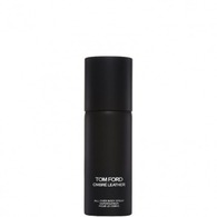 150 ML Tom Ford OMBRÉ LEATHER Acqua Aromatica per il Corpo  1 di 2 