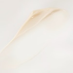 50 ML Lancaster GOLDEN LIFT Sculpting Day Cream SPF15 2 di 7 Sculpting Day Cream SPF15