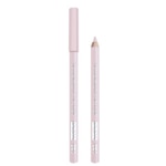 Pupa TRANSPARENT LIP LINER TRANSPARENT LIP LINER 1 di 1 TRANSPARENT LIP LINER