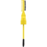 Catrice BROW SLICK Cera Laminazione Sopracciglia 2 di 3 Cera Laminazione Sopracciglia
