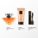  Lancôme TRÉSOR Cofanetto regalo  2 di 6 Cofanetto regalo